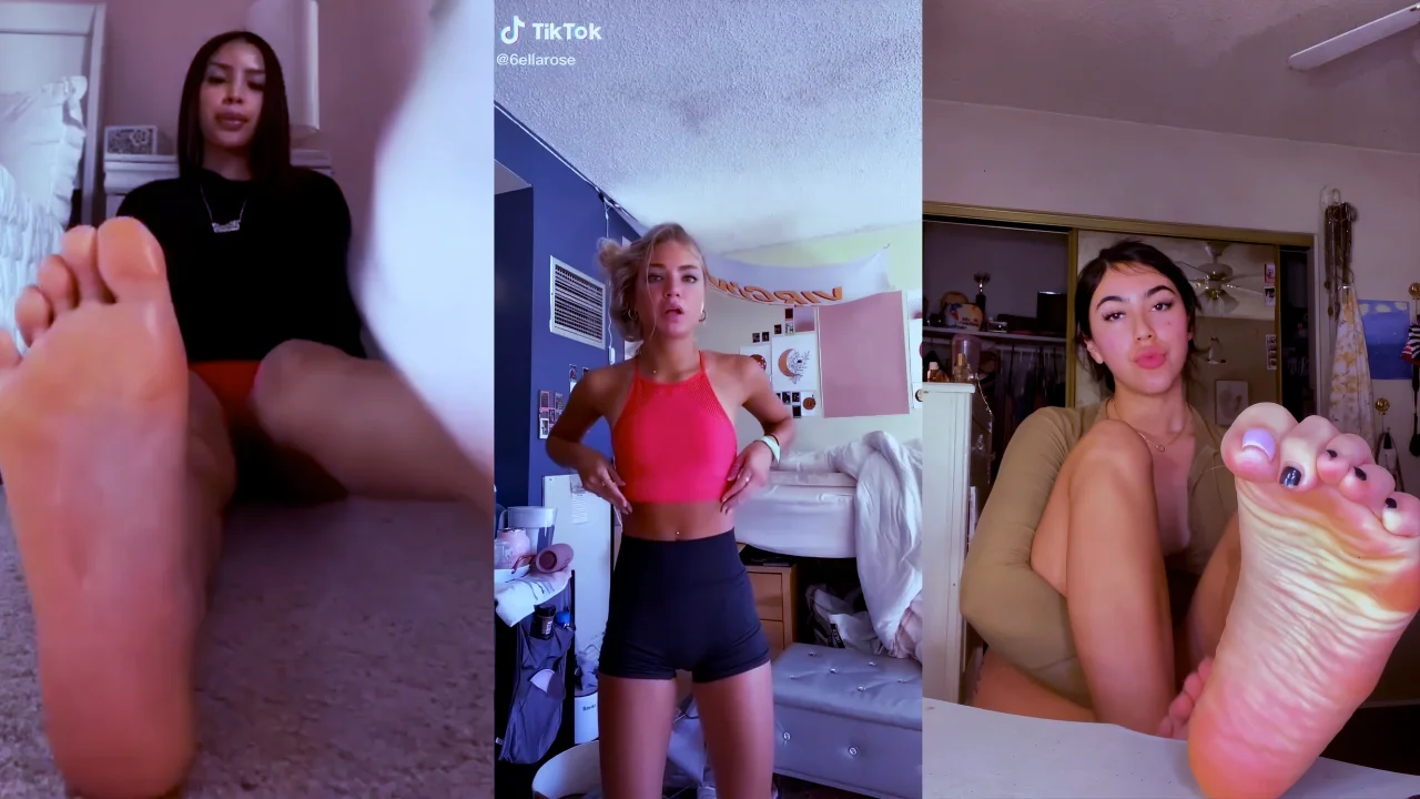Thumbnail at 1:24