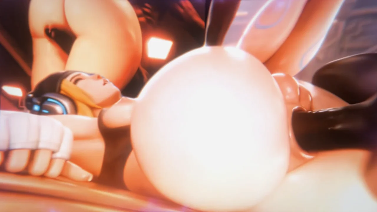 Thumbnail at 1:24