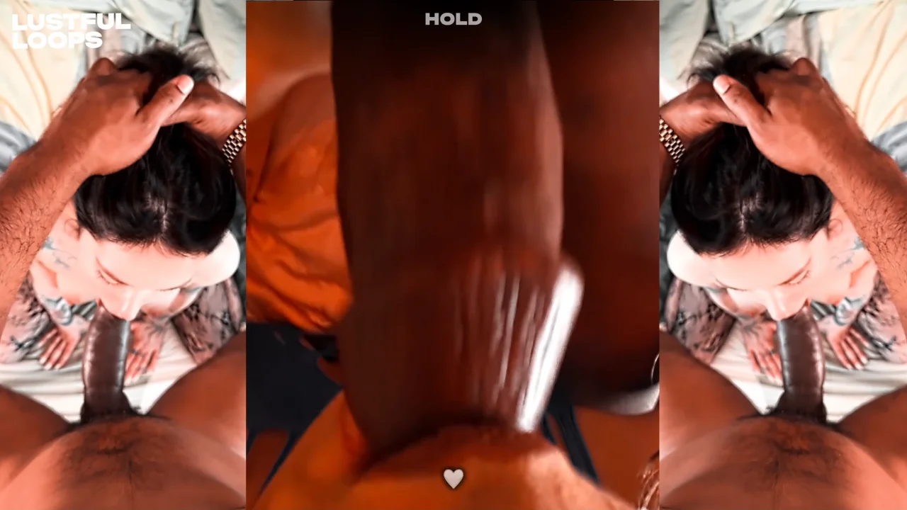 Thumbnail at 2:43
