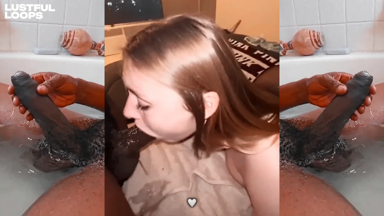 Thumbnail at 3:03
