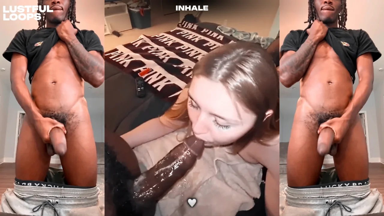 Thumbnail at 3:23
