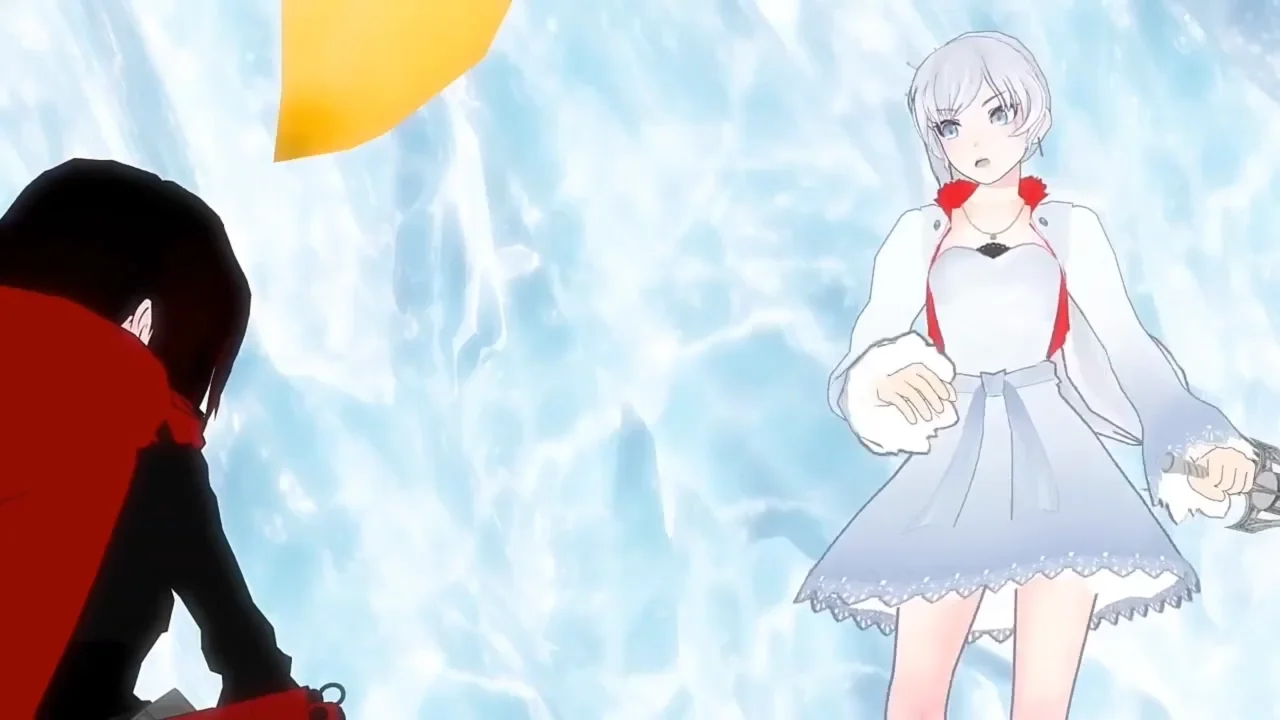 Thumbnail at 0:19