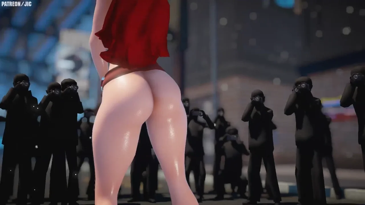 Thumbnail at 1:55