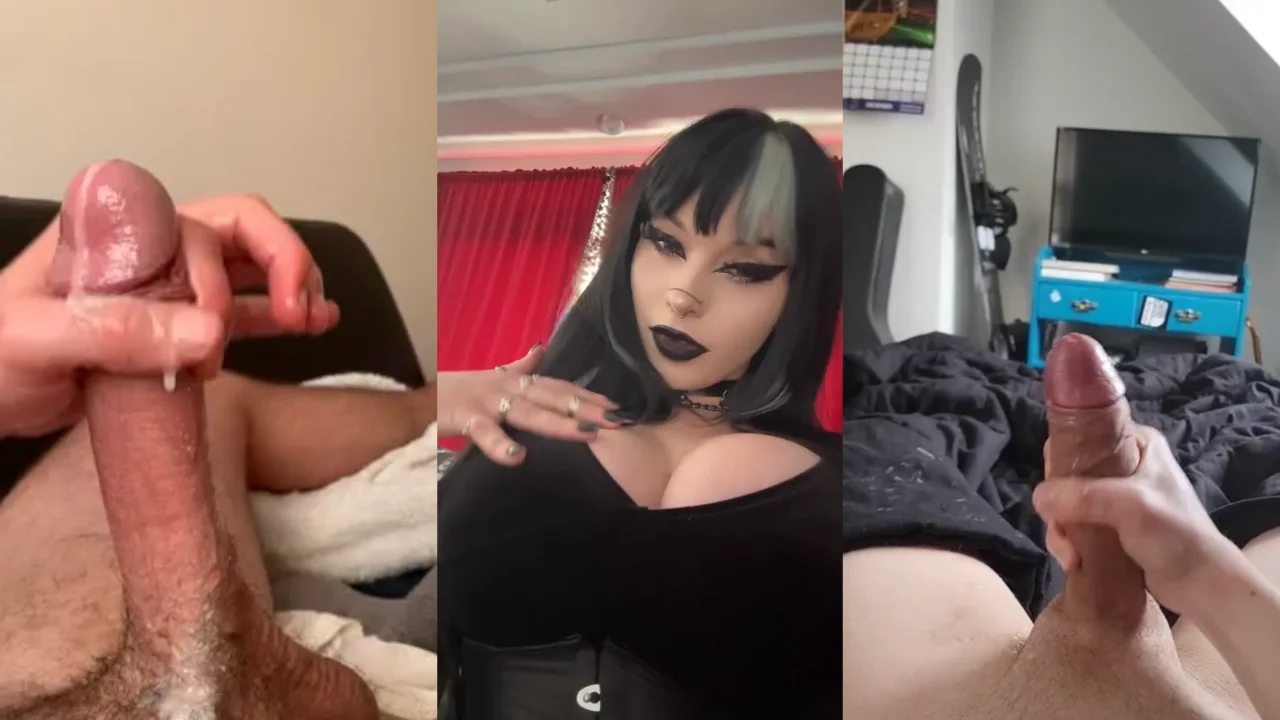 Thumbnail at 0:15