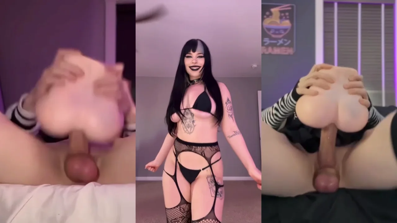 Thumbnail at 1:15