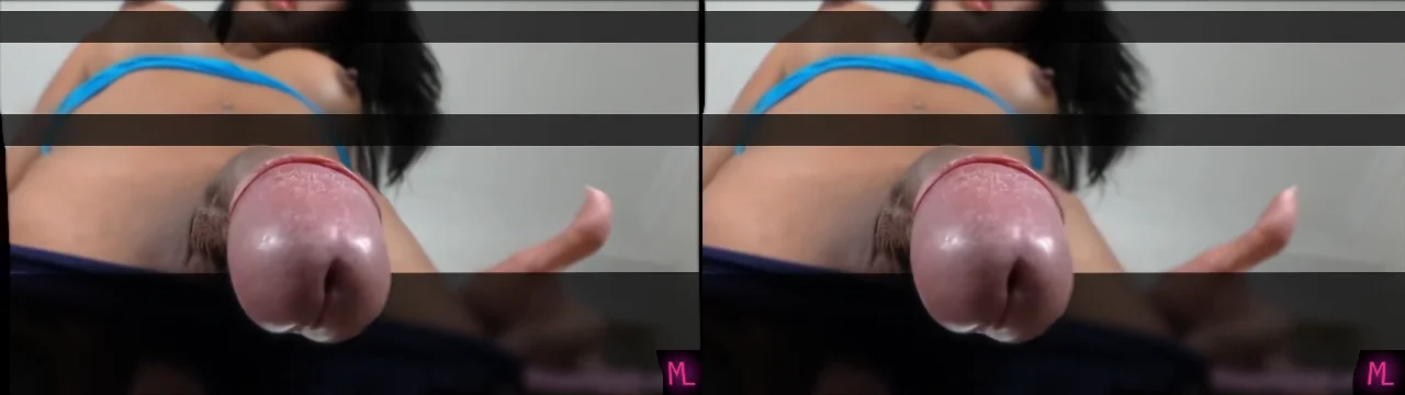 Thumbnail at 0:35