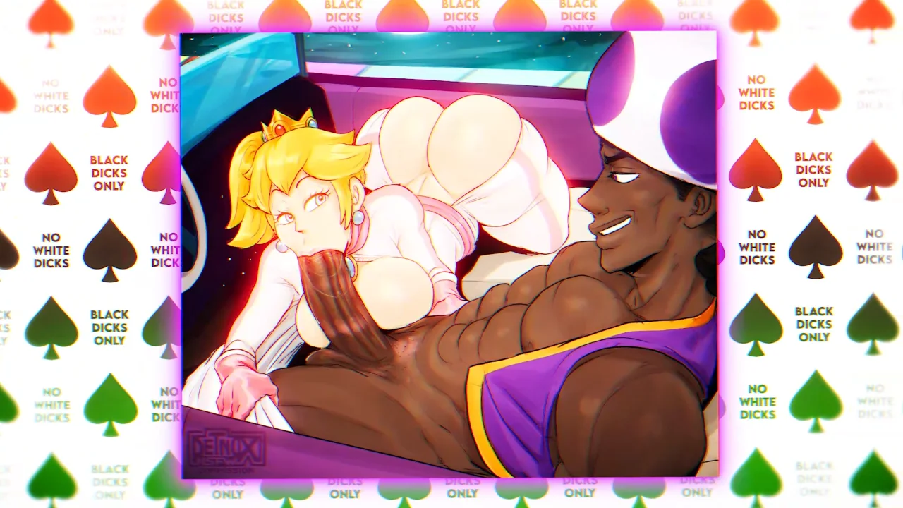 Thumbnail at 1:05