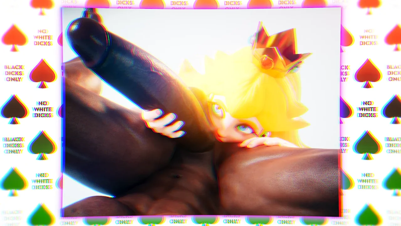 Thumbnail at 1:13
