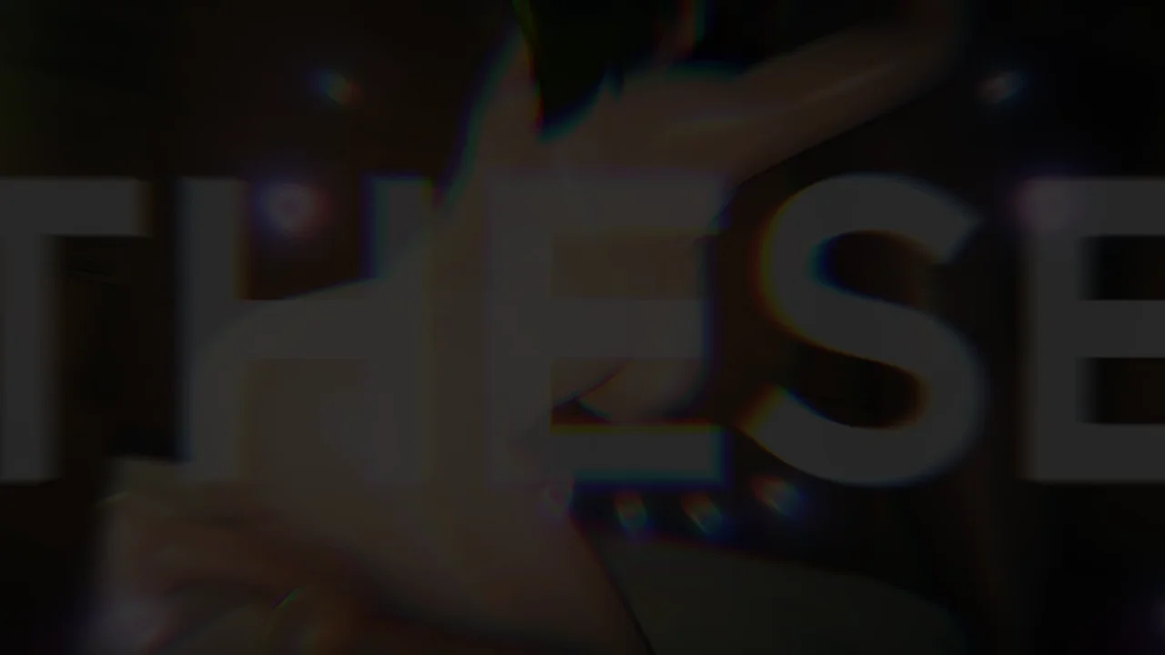 Thumbnail at 0:08