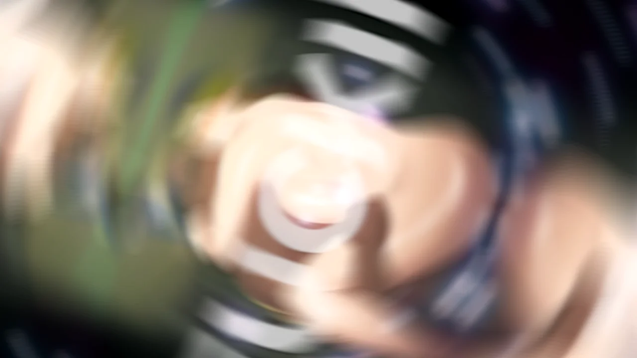 Thumbnail at 0:14