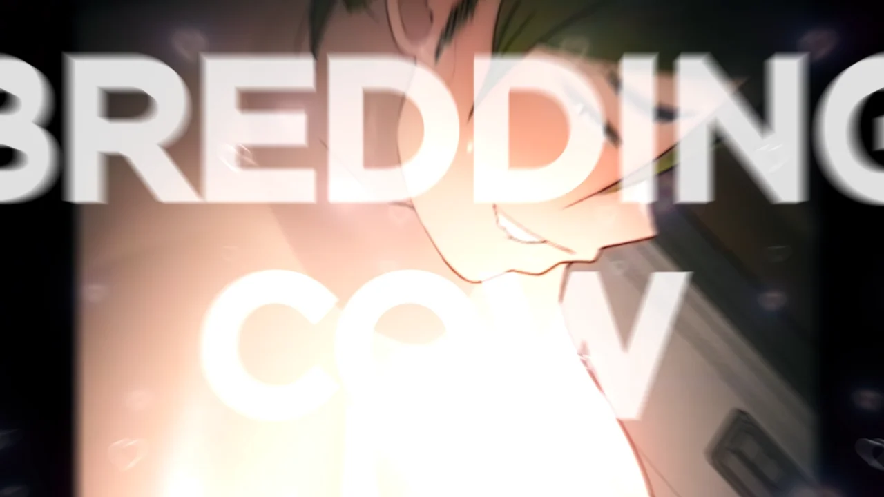 Thumbnail at 0:17