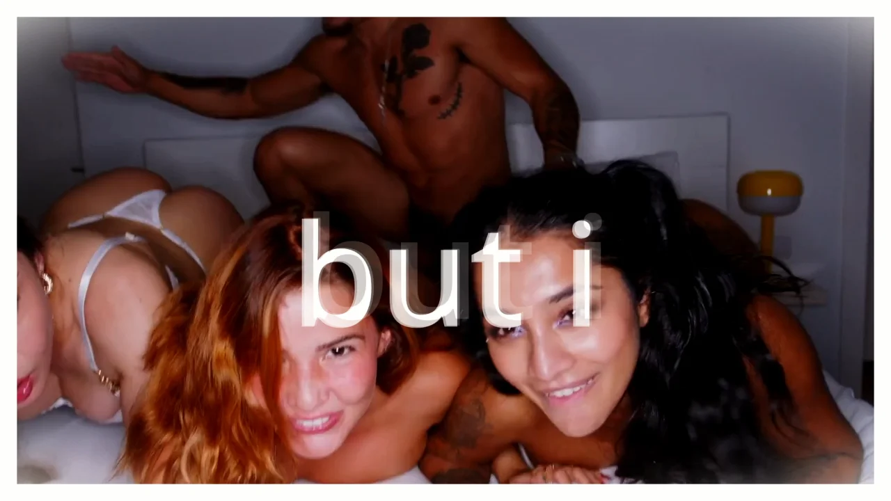 Thumbnail at 0:22