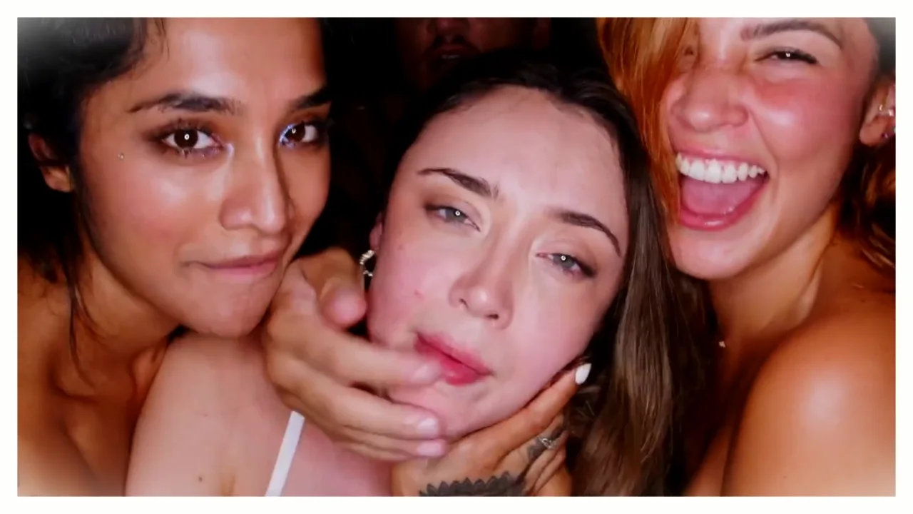 Thumbnail at 0:45