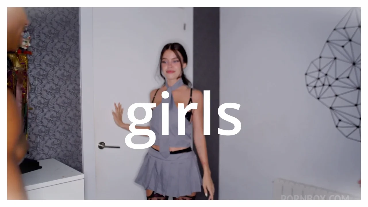 Thumbnail at 1:42