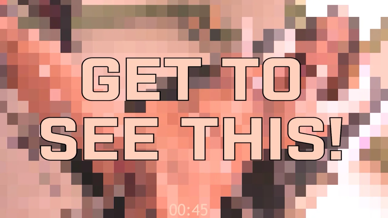 Thumbnail at 3:51