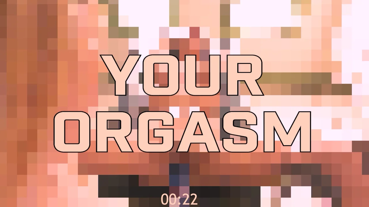 Thumbnail at 6:10