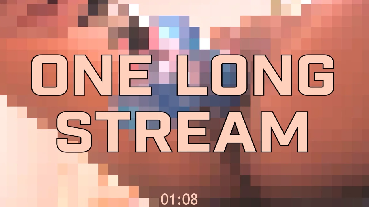 Thumbnail at 6:56