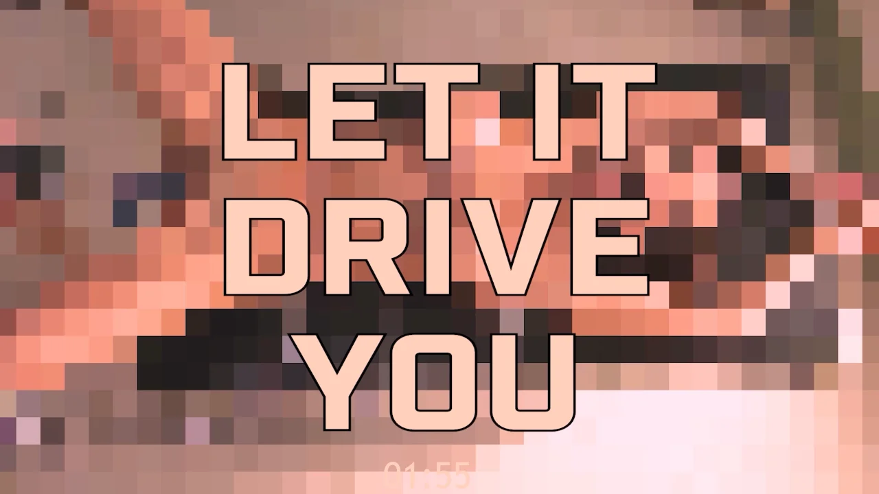 Thumbnail at 7:42