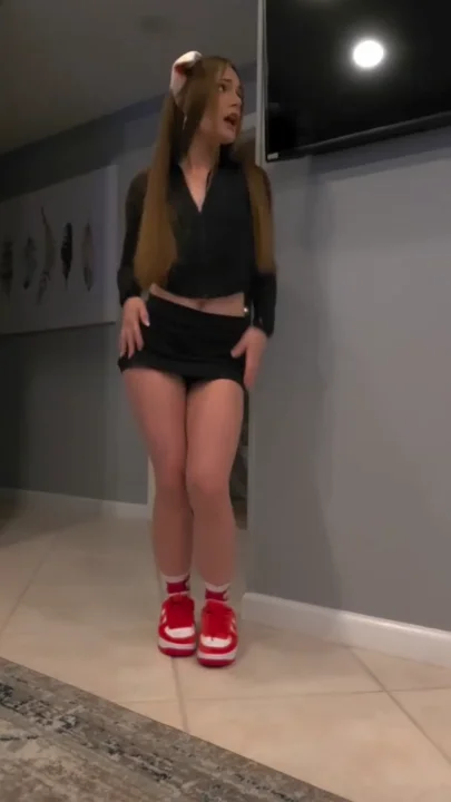 Thumbnail at 3:35