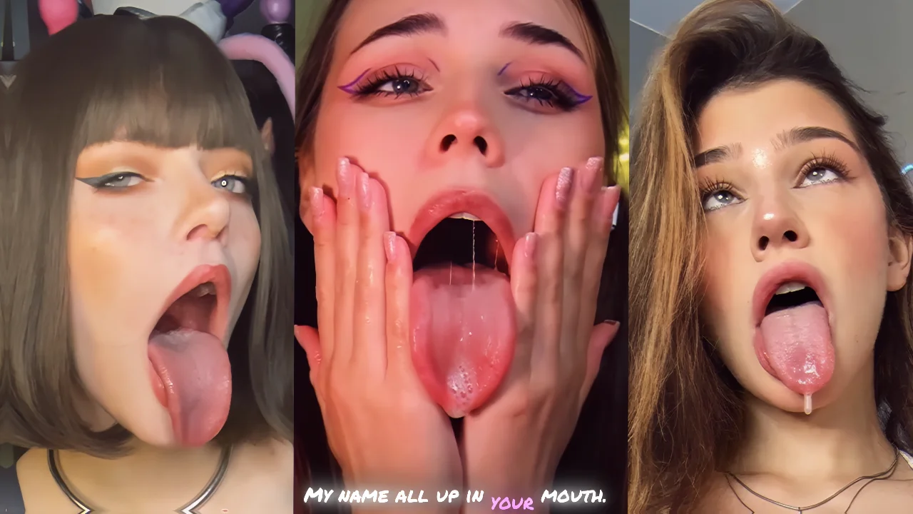 Thumbnail at 0:15