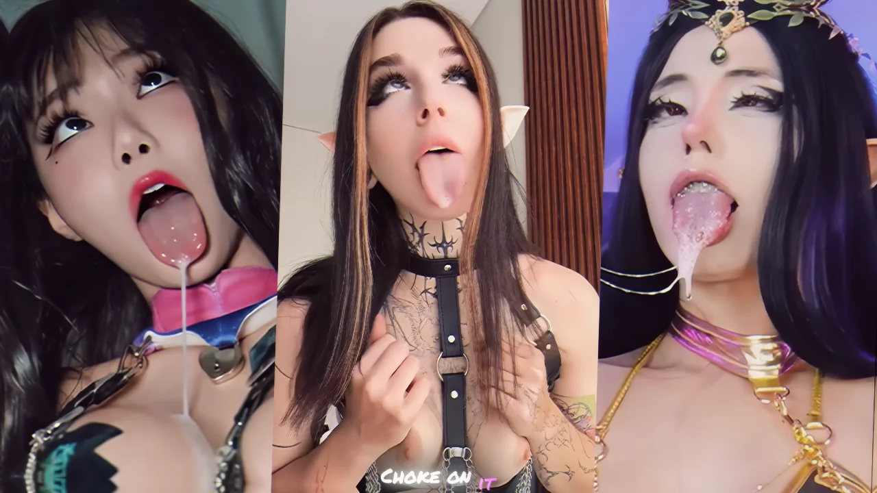 Thumbnail at 1:01
