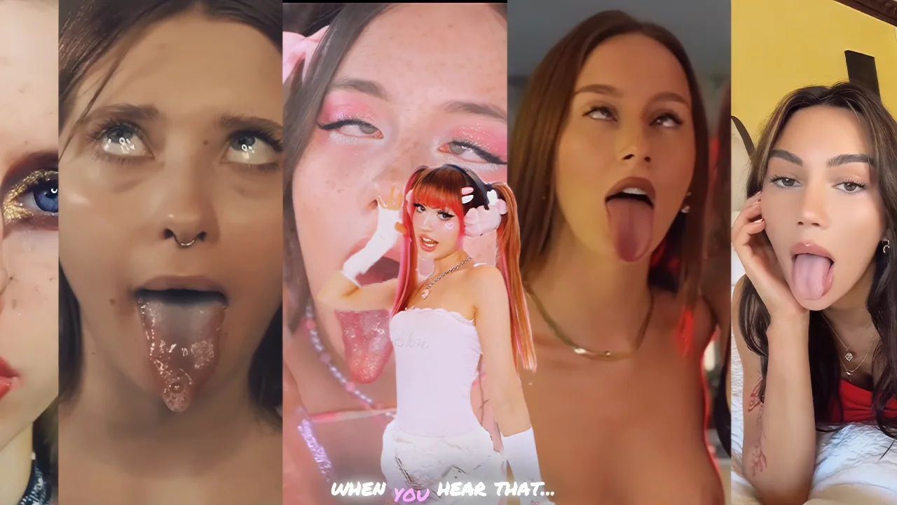 Thumbnail at 1:17
