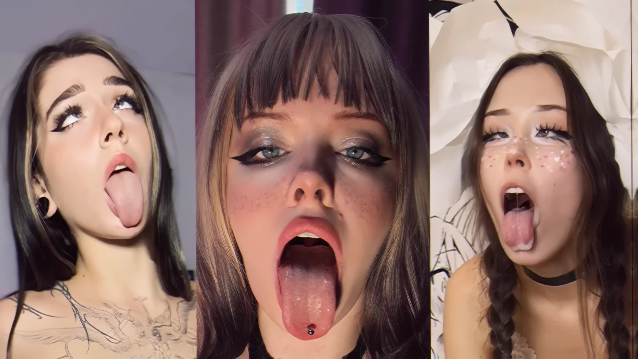 Thumbnail at 1:48
