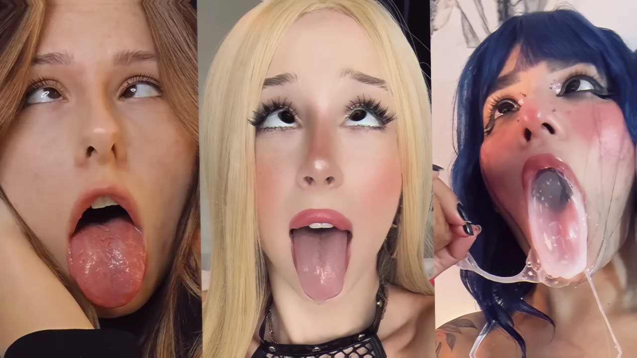 Thumbnail at 2:19