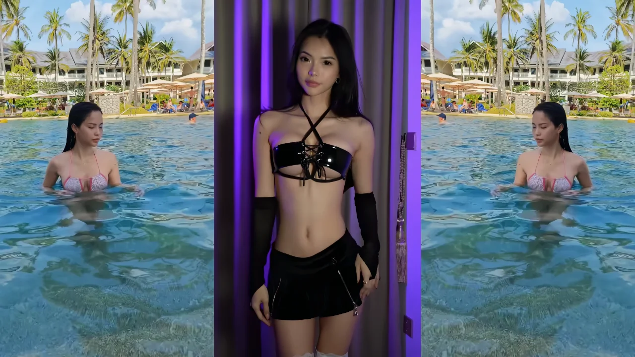 Thumbnail at 1:53