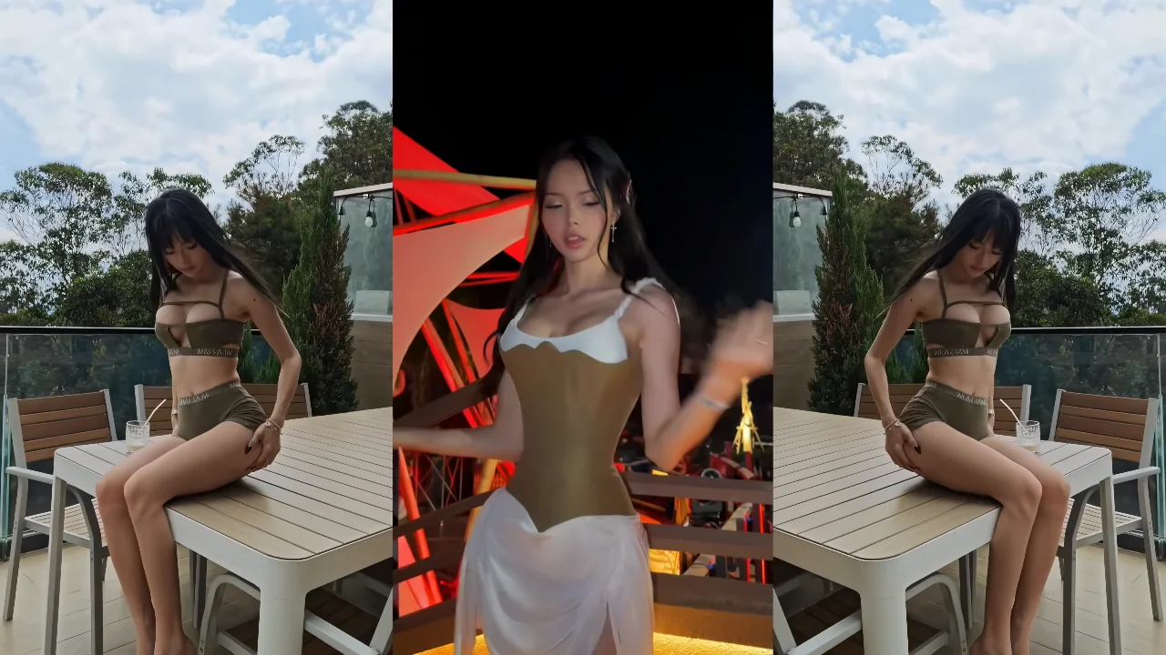 Thumbnail at 2:31
