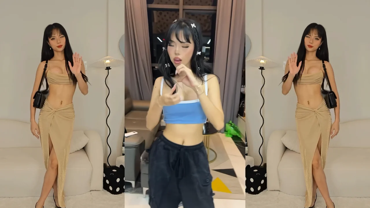 Thumbnail at 3:47