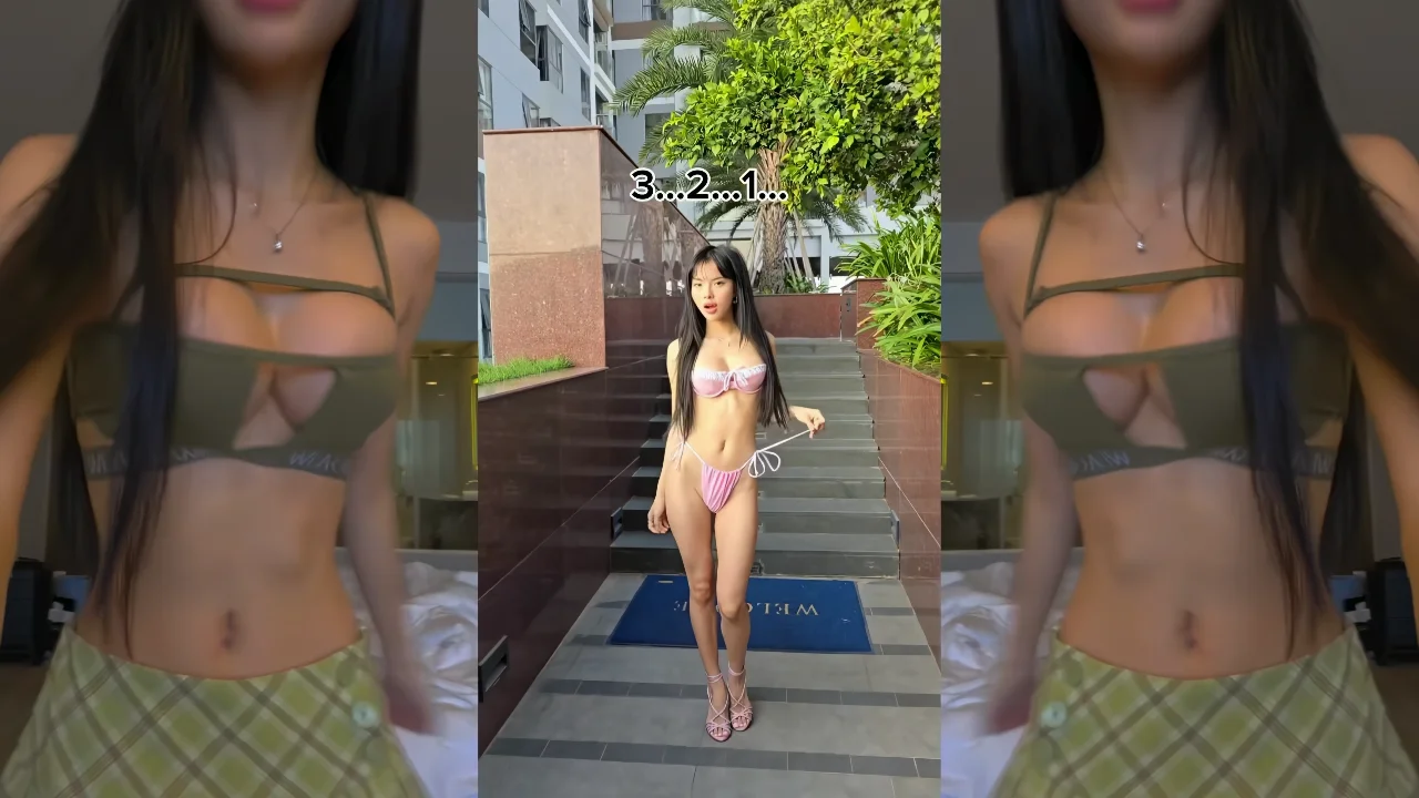 Thumbnail at 5:41