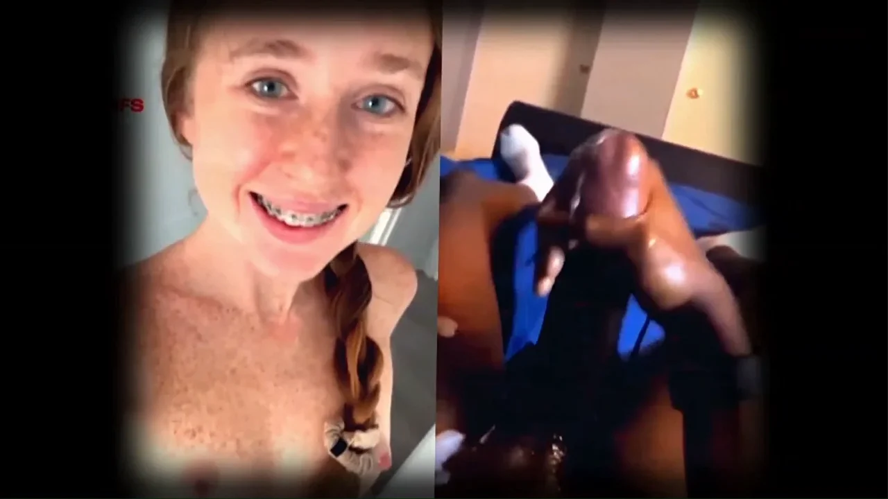 Thumbnail at 0:38