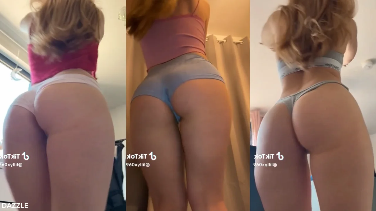 Thumbnail at 1:54