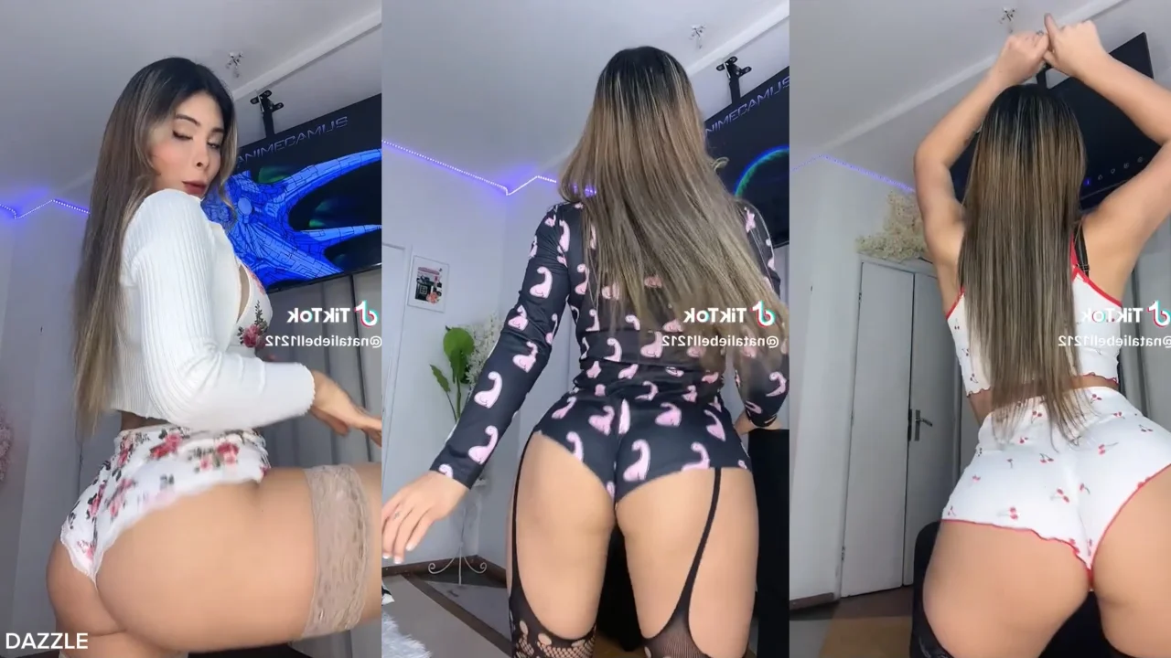 Thumbnail at 2:10