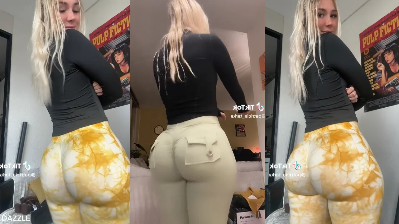 Thumbnail at 2:27