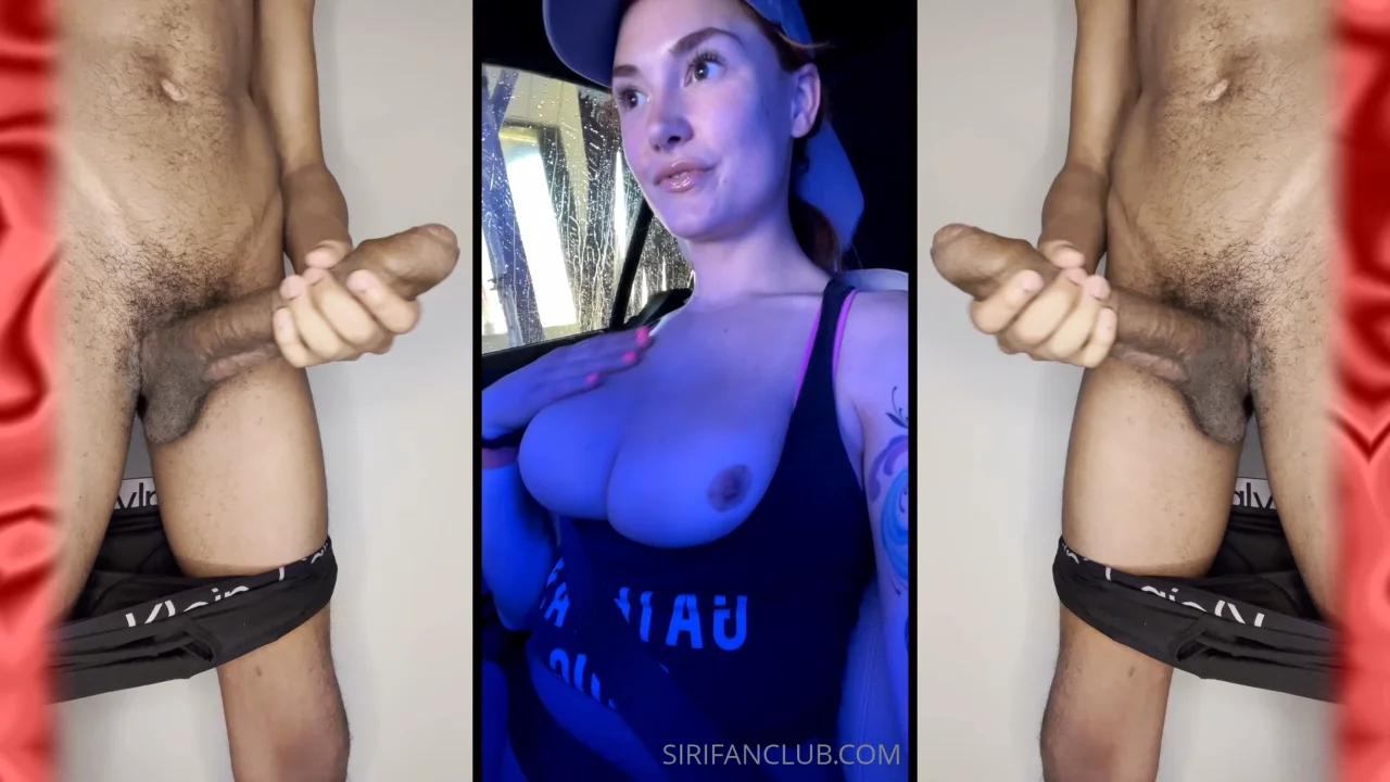 Thumbnail at 0:37