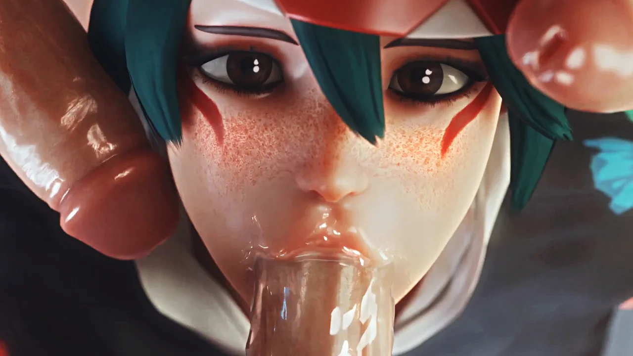 Thumbnail at 0:10
