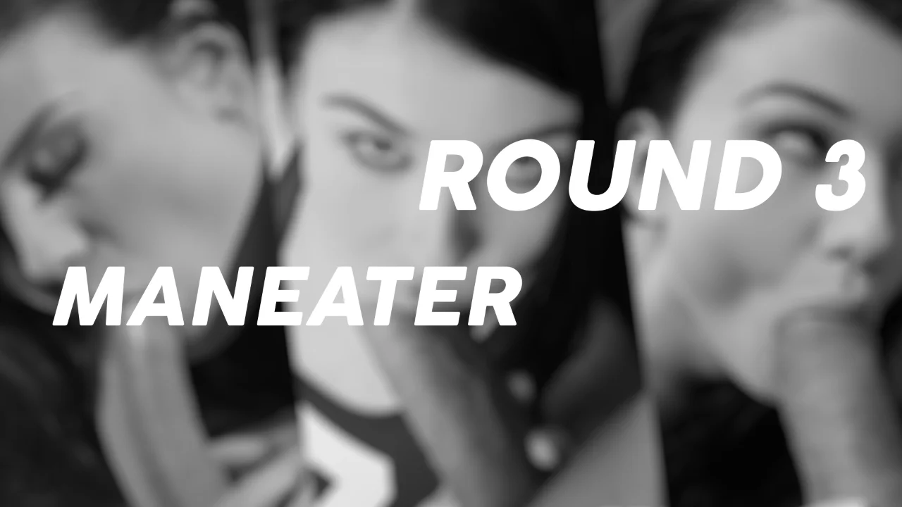 Thumbnail at 11:25
