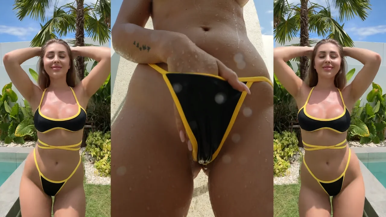 Thumbnail at 0:16