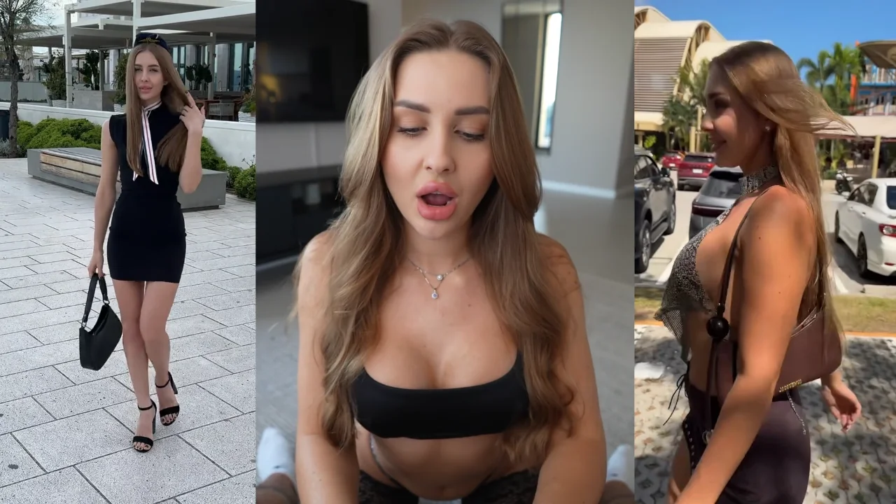 Thumbnail at 1:21