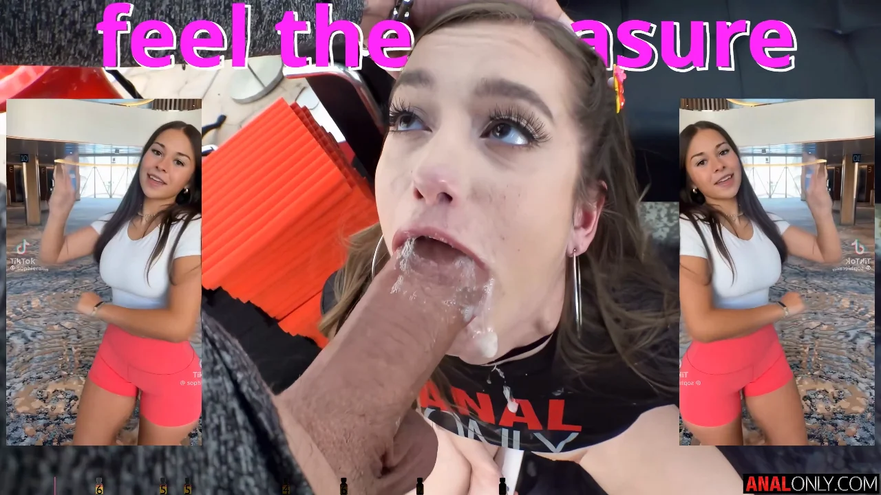 Thumbnail at 2:16