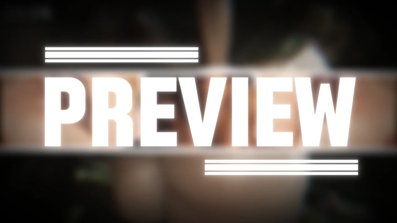 Thumbnail at 1:26