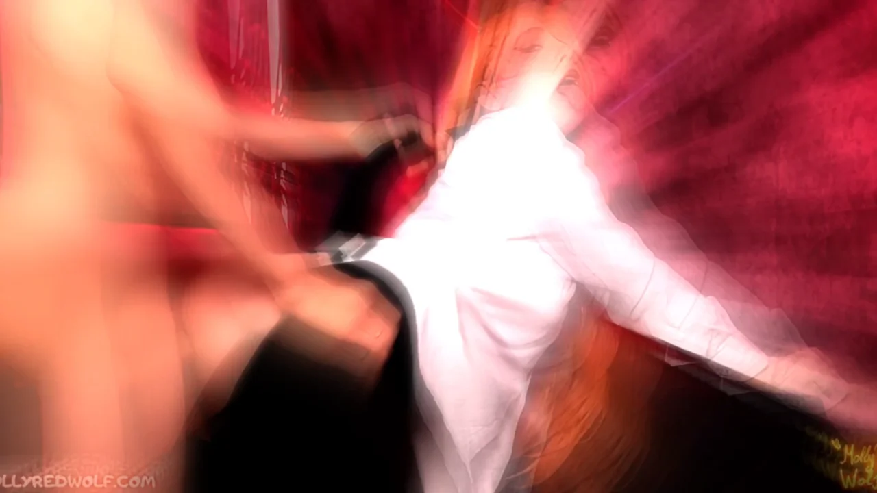 Thumbnail at 1:03