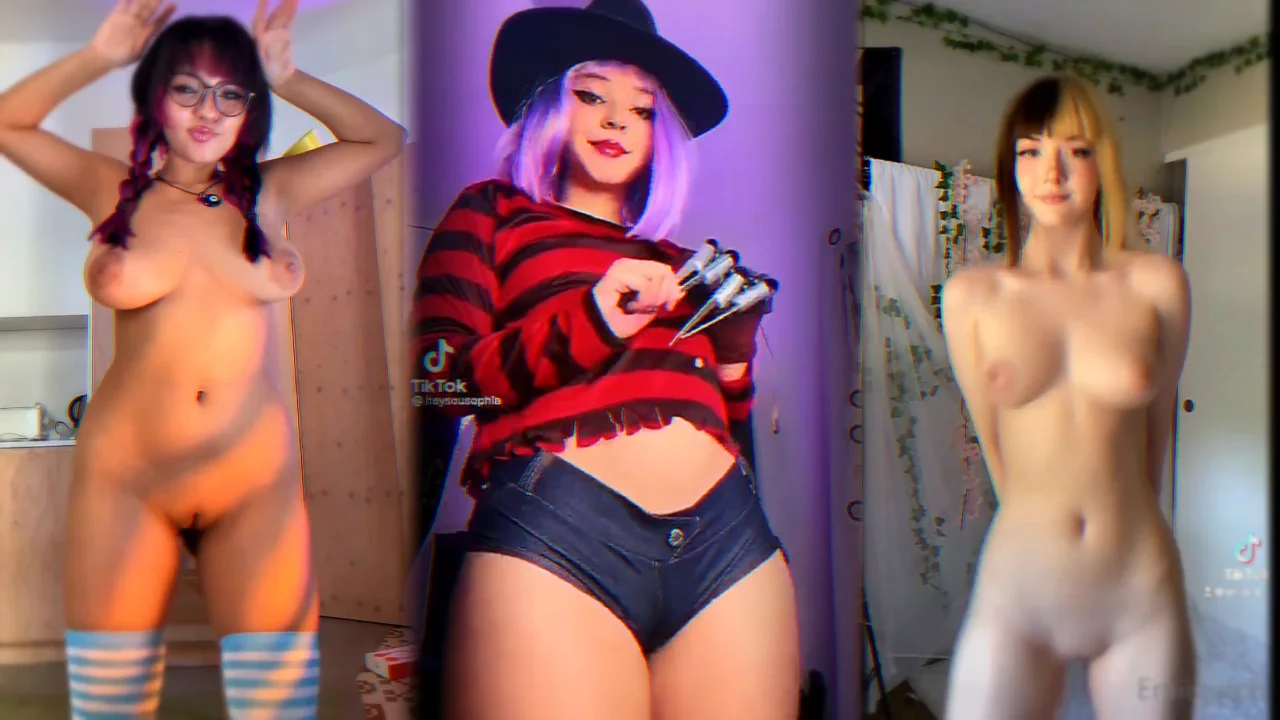 Thumbnail at 2:49