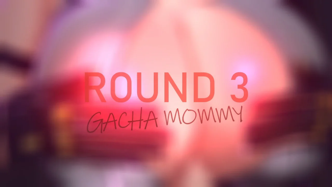 Thumbnail at 4:17