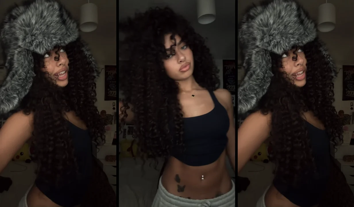 Thumbnail at 0:06