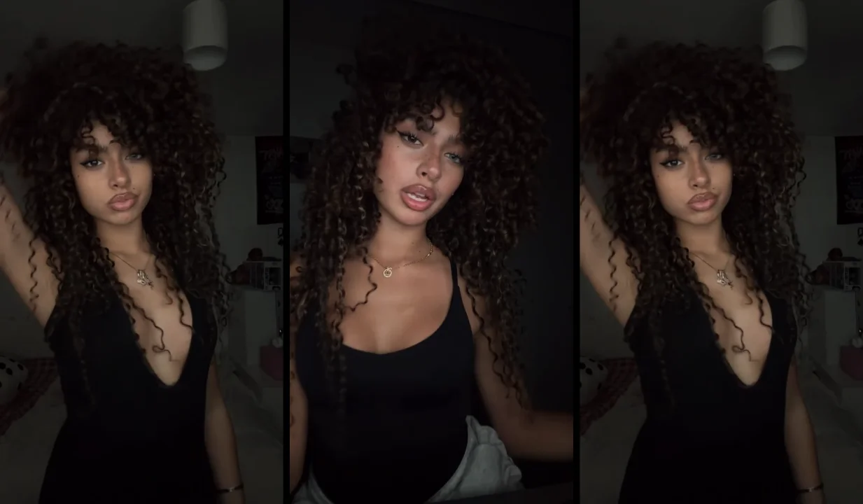 Thumbnail at 0:12