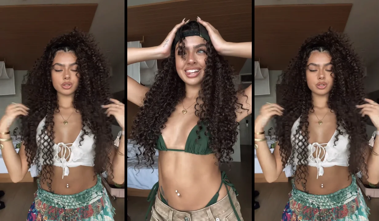 Thumbnail at 0:24