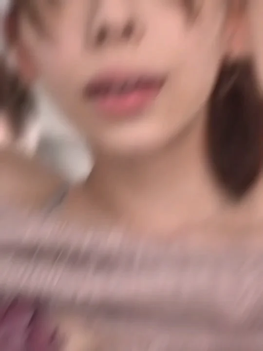 Thumbnail at 0:42